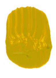 Above Ground Studioworks Acrylic – 75mL – Yellow Oxide