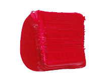 Rheotech Acrylic - Naphthol Red - 500mL