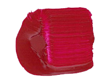 Rheotech Acrylic - Rose Red - 500mL
