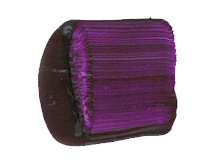 Rheotech Acrylic - Violet - 1L