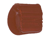 Rheotech Acrylic - Burnt Sienna - 1L