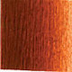 Da Vinci Burnt Sienna S1 37ml