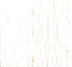 Da Vinci Titanium White S1 37ml