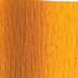 Da Vinci Yellow Ochre S1 37ml
