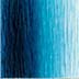 Da Vinci Prussian Blue (Green Shade) S2 37ml