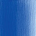 Da Vinci Ultramarine Blue S2 37ml