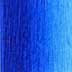 Da Vinci Phthalo Blue S3 37ml