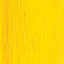 Da Vinci Cadmium Yellow Medium S4 37ml
