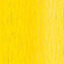 Da Vinci Cadmium Yellow Lemon S4 37ml