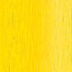 Da Vinci Cadmium Yellow Lemon S4 37ml