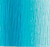 Da Vinci Cobalt Turquoise S5 37ml
