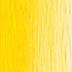 Da Vinci Hansa Yellow Light S3 37ml