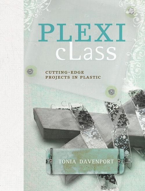 Plexi Class