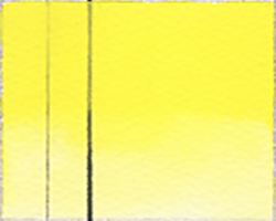 Golden QoR Bismuth Vanadate Yellow 11mL