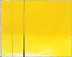 Golden QoR Cadmium Yellow Deep 11mL