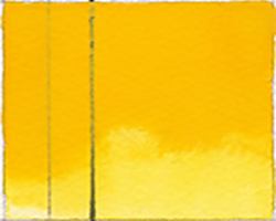 Golden QoR Diarylide Yellow 11mL