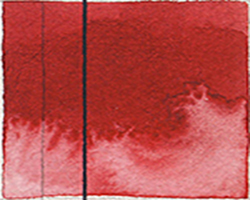 Golden QoR Permanent Alizarin Crimson 11mL
