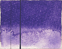 Golden QoR Ultramarine Violet 11mL