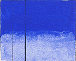 Golden QoR Cobalt Blue 11mL