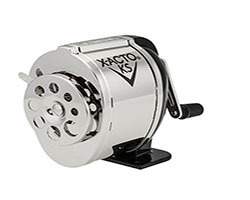 XACTO KS MANUAL SHARPENER