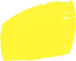 Golden Fluid Acrylic Hansa Yellow Opaque 4oz