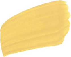 Golden Fluid Acrylic Historical Naples Yellow Hue 4oz