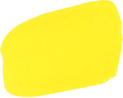 Golden Fluid Cadmium Yellow Medium Hue sS4 16oz