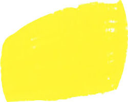 Golden Fluid Hansa Yellow Opaque S4 16oz