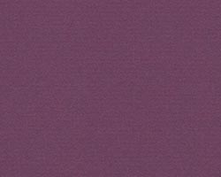 Crescent Decorative Mat Board 907 Wine 32 x 40 in.