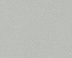 Crescent Decorative Mat Board Dawn Gray 40 x 60 in.
