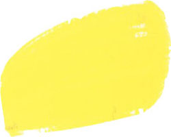 Golden Heavy Body Acrylics  2oz  Bismuth Vanadate Yellow