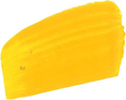 Golden Heavy Body Cadmium Yellow Dark (CP)S7 8oz