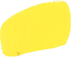 Golden Heavy Body Acrylics  2oz  Cadmium Yellow Light