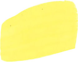 Golden Heavy Body Acrylics  2oz  Cadmium Yellow Primrose