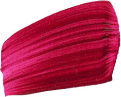 Golden Heavy Body Quinacridone Magenta S7 5oz