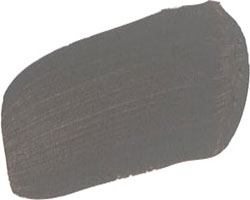 Golden Heavy Body Acrylics  2oz  Neutral Gray N5