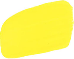 Golden 8oz Primary Yellow