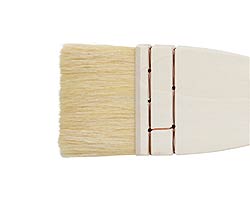 Wn Hake Brush 2