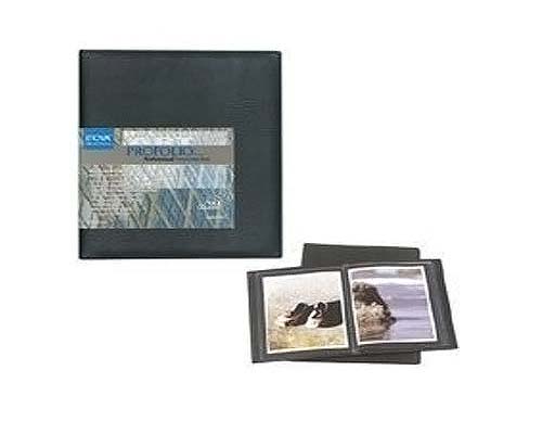 Itoya Professional Profolio 8.5"x11"