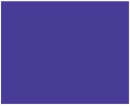 Amsterdam Standard Acrylic  120mL Tube  Ultramarine Violet