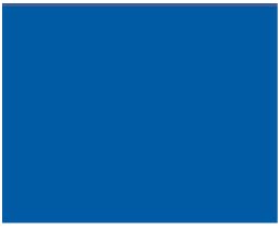 Amsterdam Standard Acrylic  120mL Tube  Cobalt Blue Ultramarine