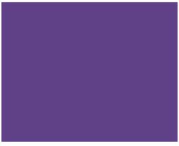 Amsterdam Standard Acrylic  120mL Tube  Permanent Blue Violet