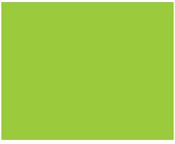 Amsterdam Standard Acrylic  120mL Tube  Yellowish Green