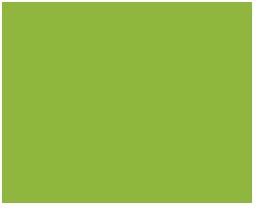 Amsterdam Standard Acrylic 120mL Tube  Greenish Yellow