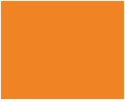 Amsterdam Standard Acrylic 120mL Tube  Azo Orange