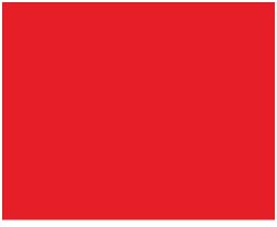 Amsterdam Standard Acrylic 120mL Tube  Pyrrole Red