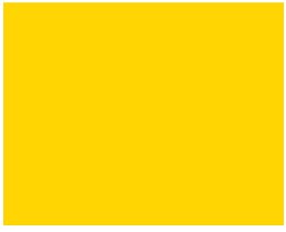 Amsterdam Standard Acrylic 120mL Tube  Azo Yellow Light