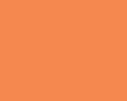 Amsterdam Standard Acrylic 120mL Tube  Reflex Orange 