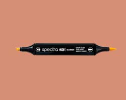 Spectra Ad Light Umber