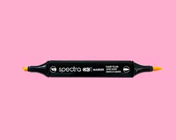 Spectra Ad Pink